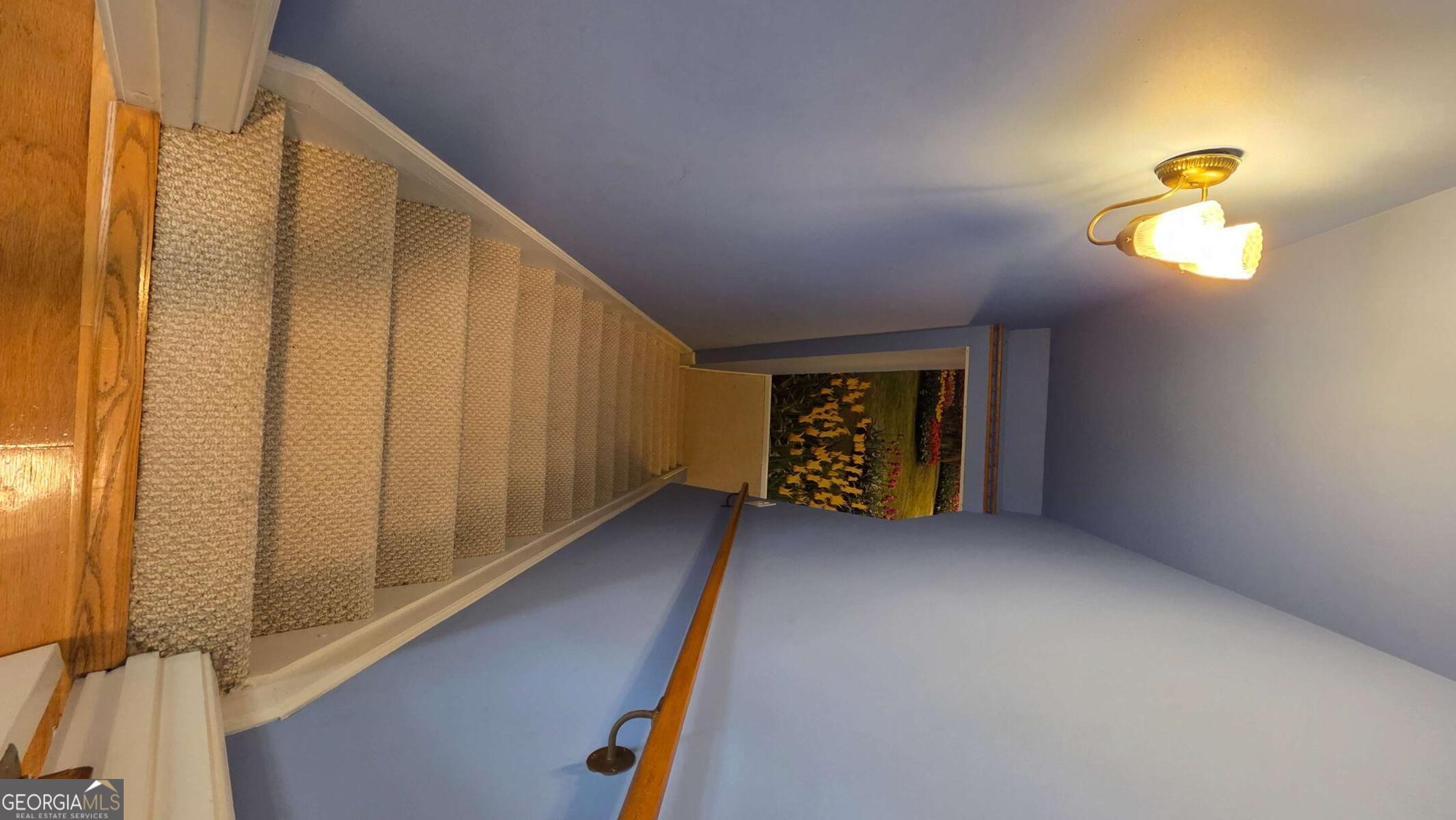 3846 Stonebriar Lane Property Photo 41