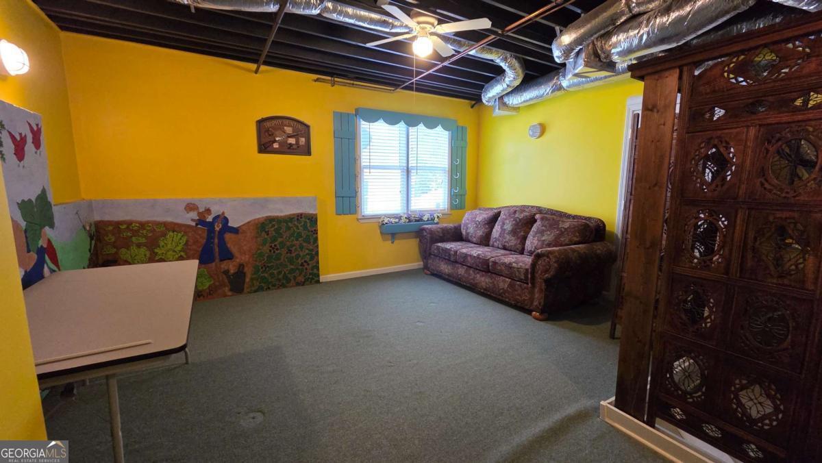 3846 Stonebriar Lane Property Photo 42