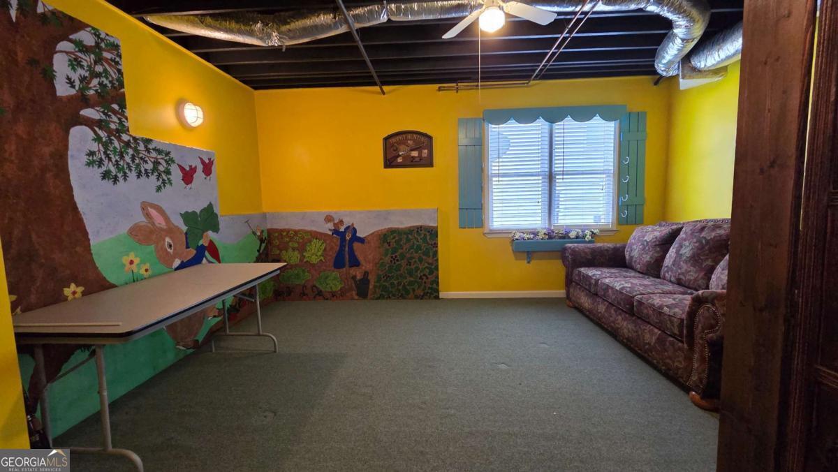 3846 Stonebriar Lane Property Photo 43