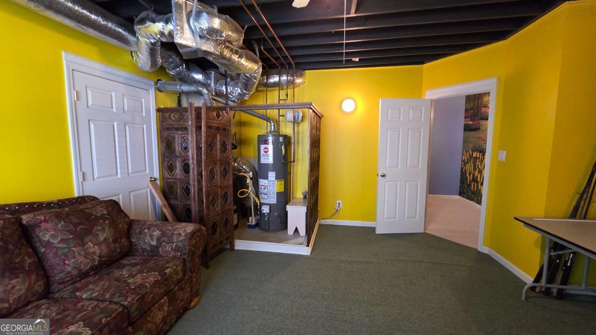 3846 Stonebriar Lane Property Photo 44