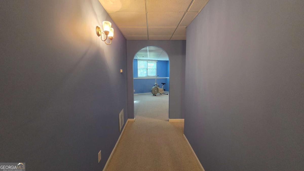 3846 Stonebriar Lane Property Photo 45