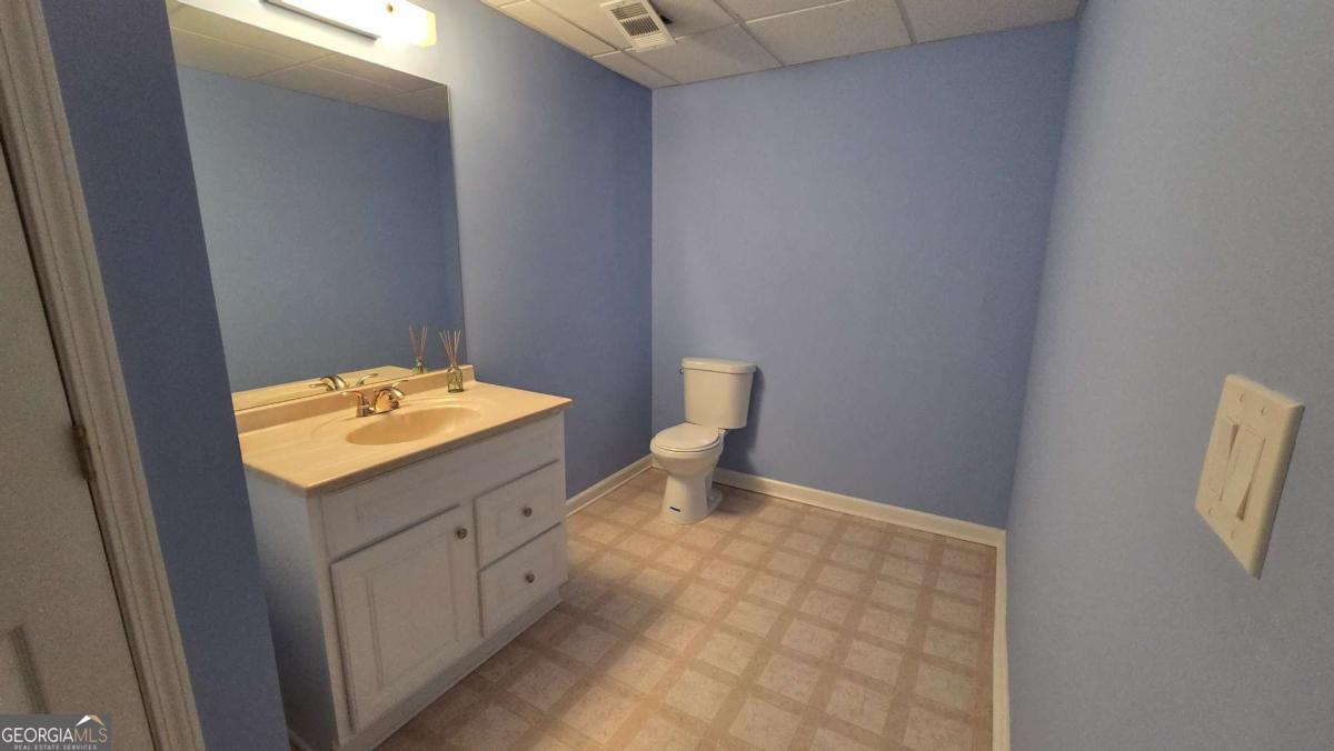 3846 Stonebriar Lane Property Photo 46