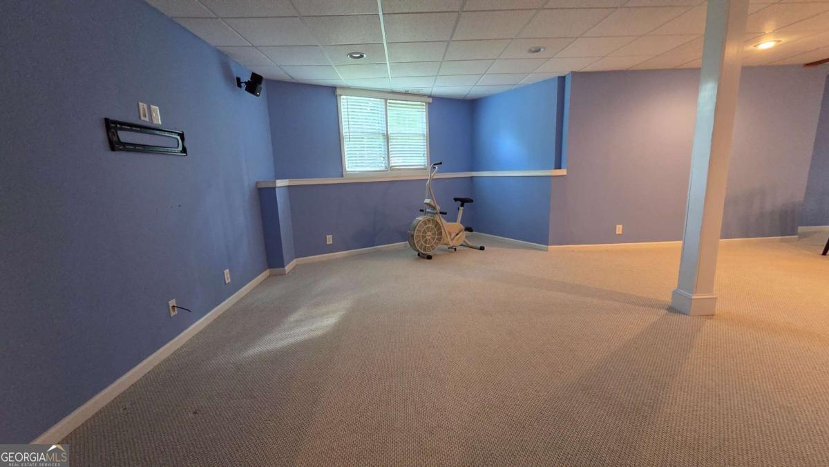 3846 Stonebriar Lane Property Photo 47