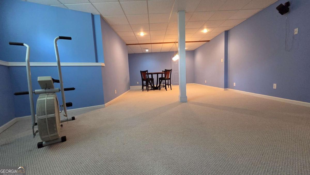 3846 Stonebriar Lane Property Photo 48