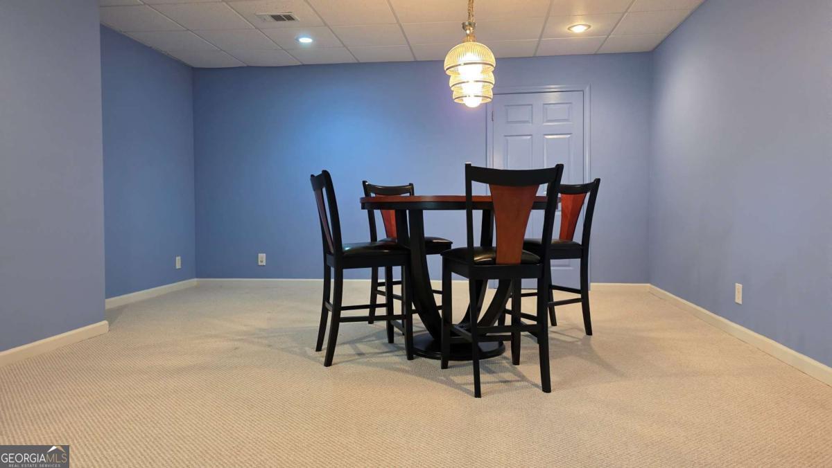 3846 Stonebriar Lane Property Photo 49