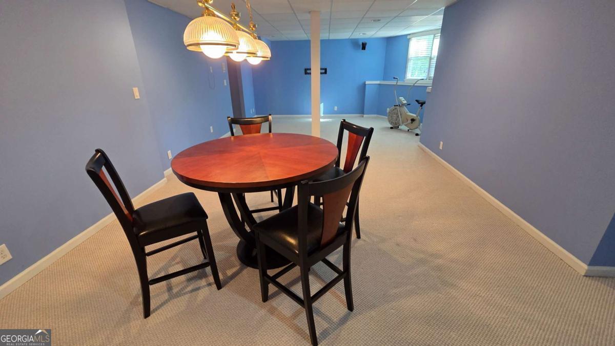 3846 Stonebriar Lane Property Photo 50
