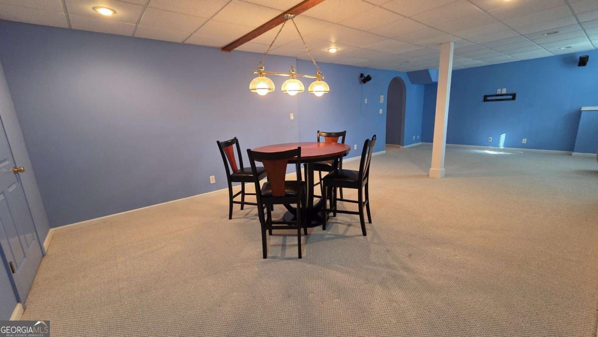 3846 Stonebriar Lane Property Photo 51