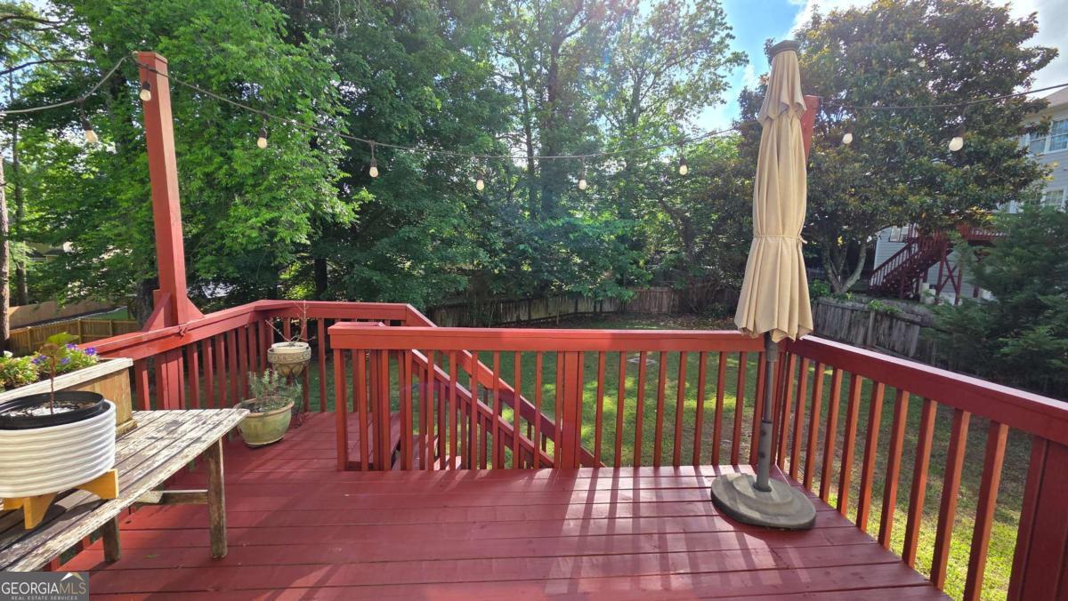 3846 Stonebriar Lane Property Photo 52