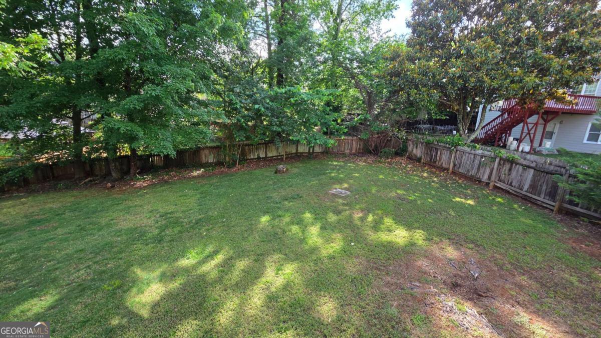 3846 Stonebriar Lane Property Photo 53