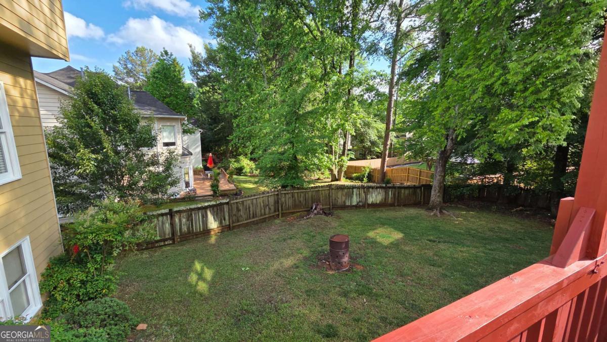 3846 Stonebriar Lane Property Photo 54