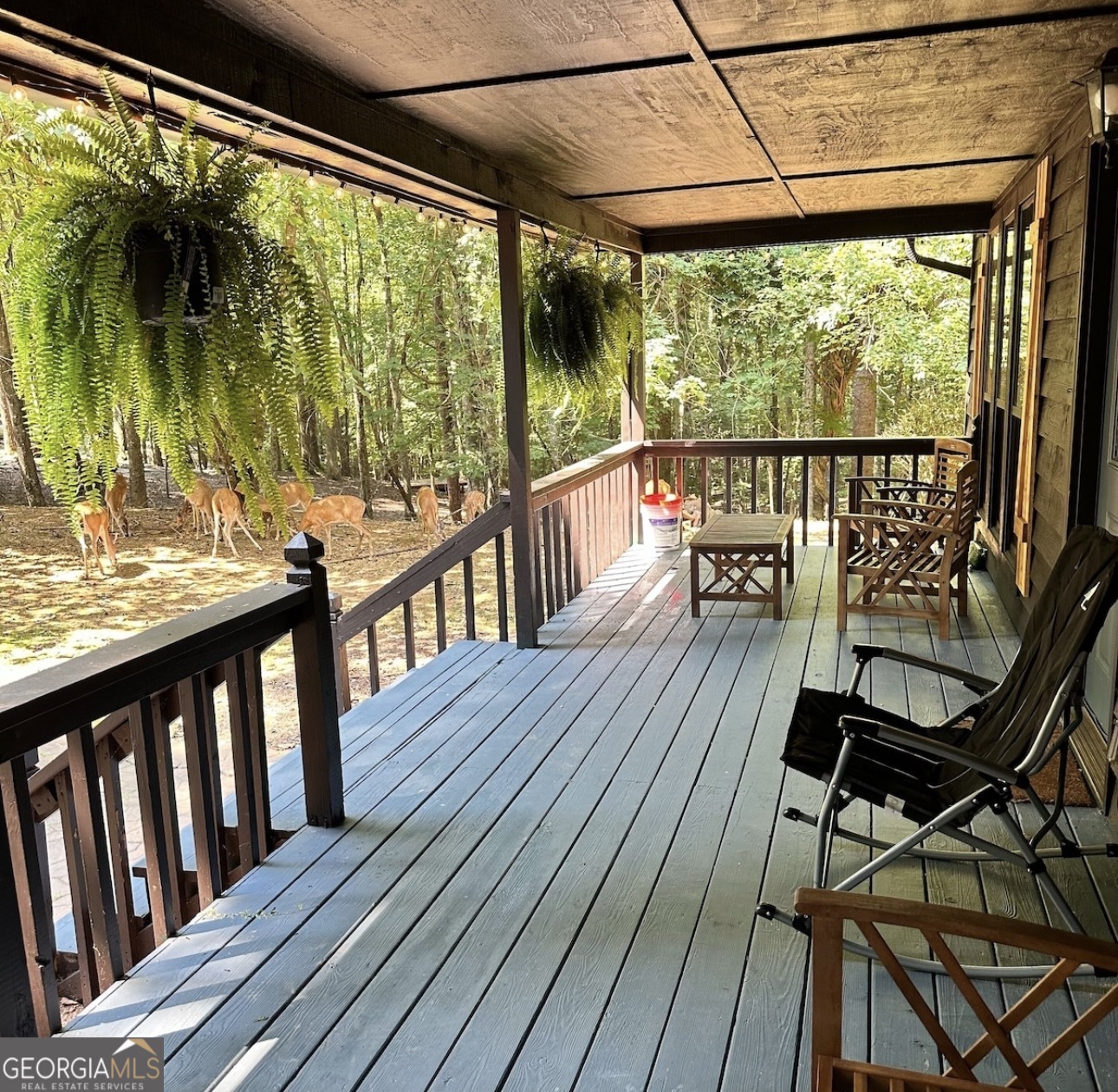 1704 Newport Drive Property Photo 2