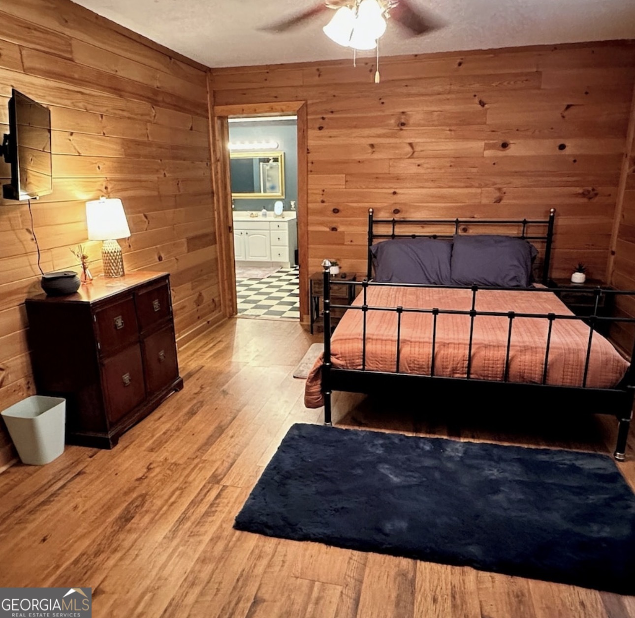 1704 Newport Drive Property Photo 9