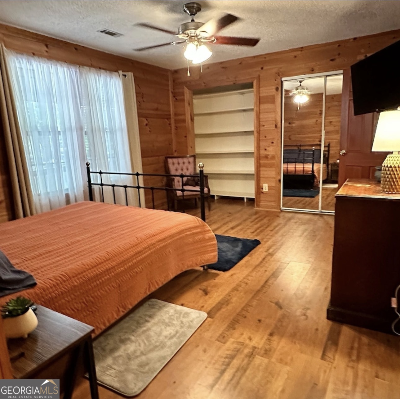 1704 Newport Drive Property Photo 10