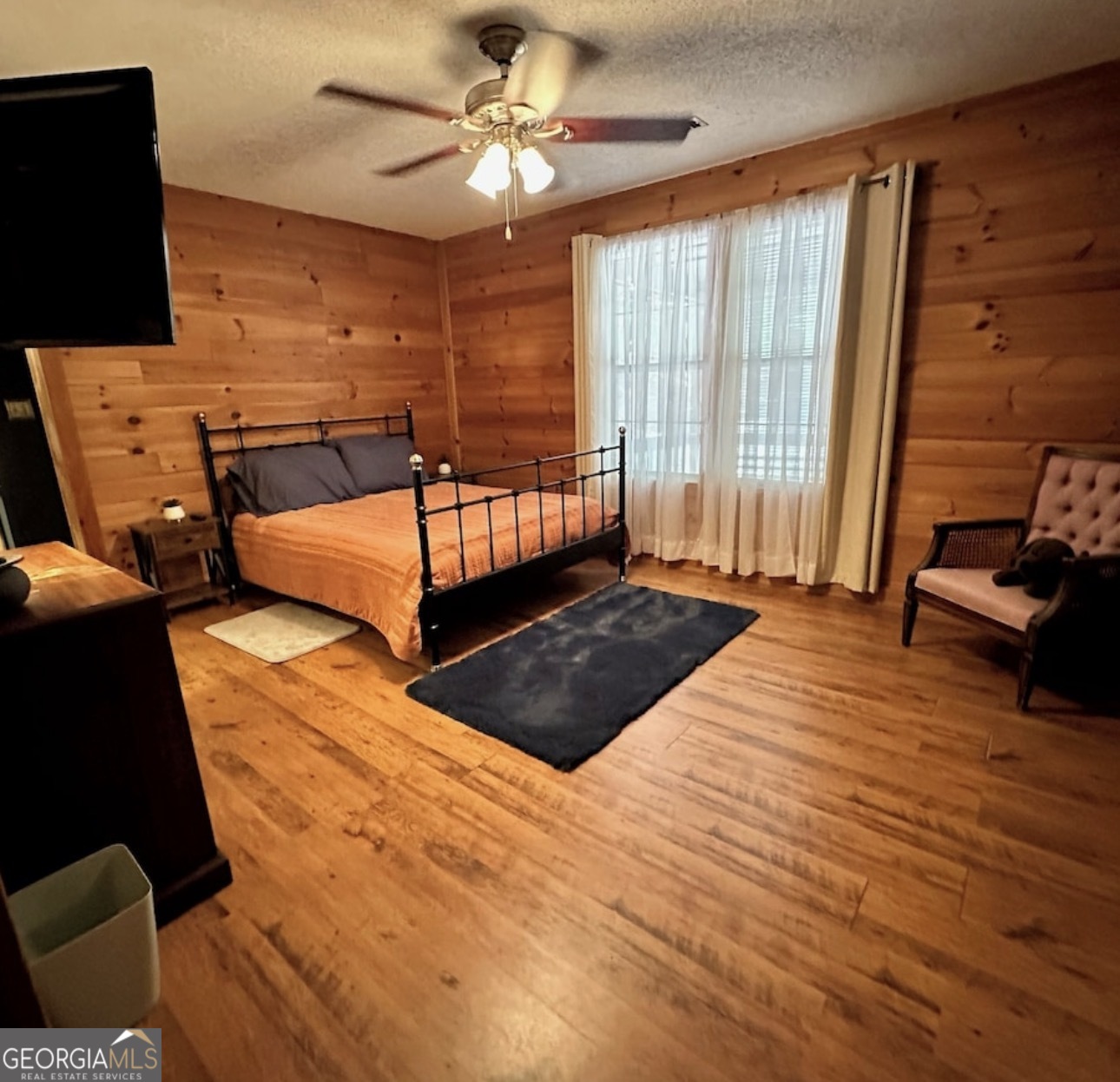1704 Newport Drive Property Photo 11