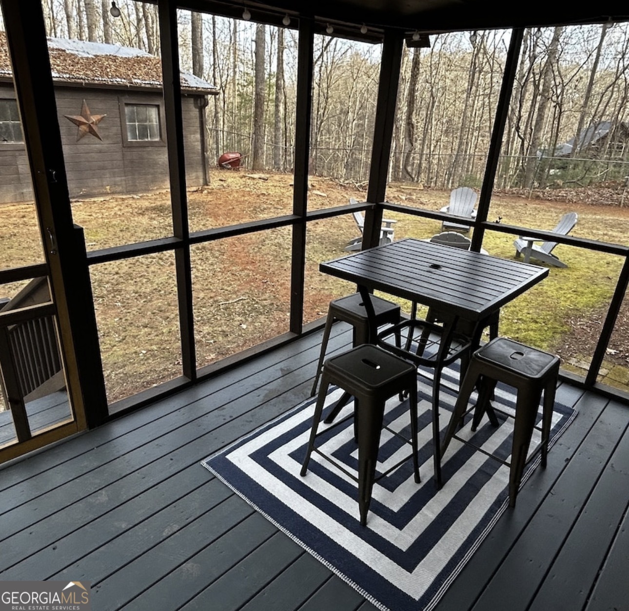 1704 Newport Drive Property Photo 13