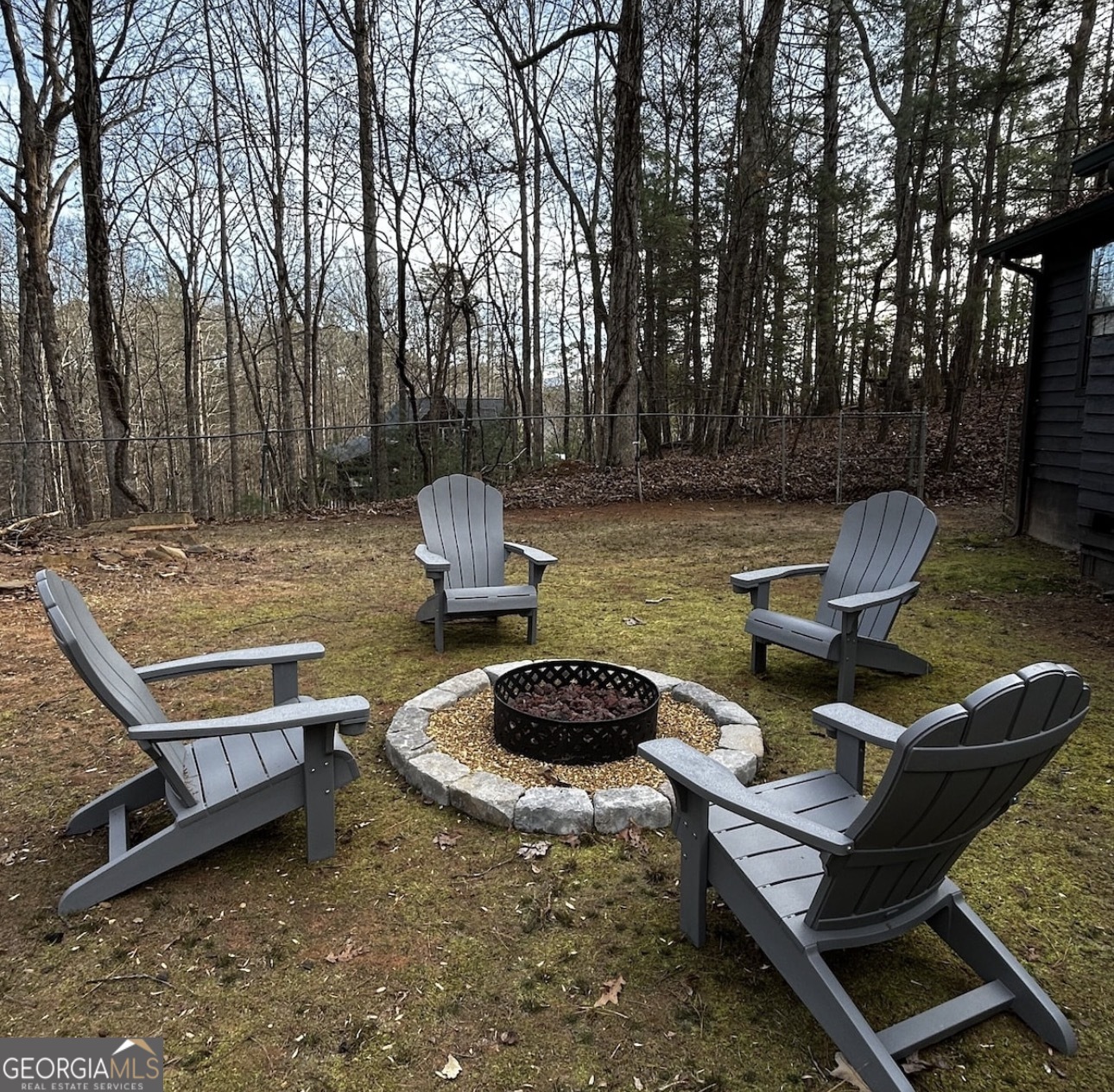 1704 Newport Drive Property Photo 14