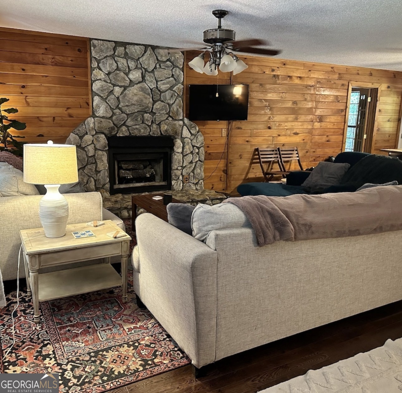1704 Newport Drive Property Photo 18