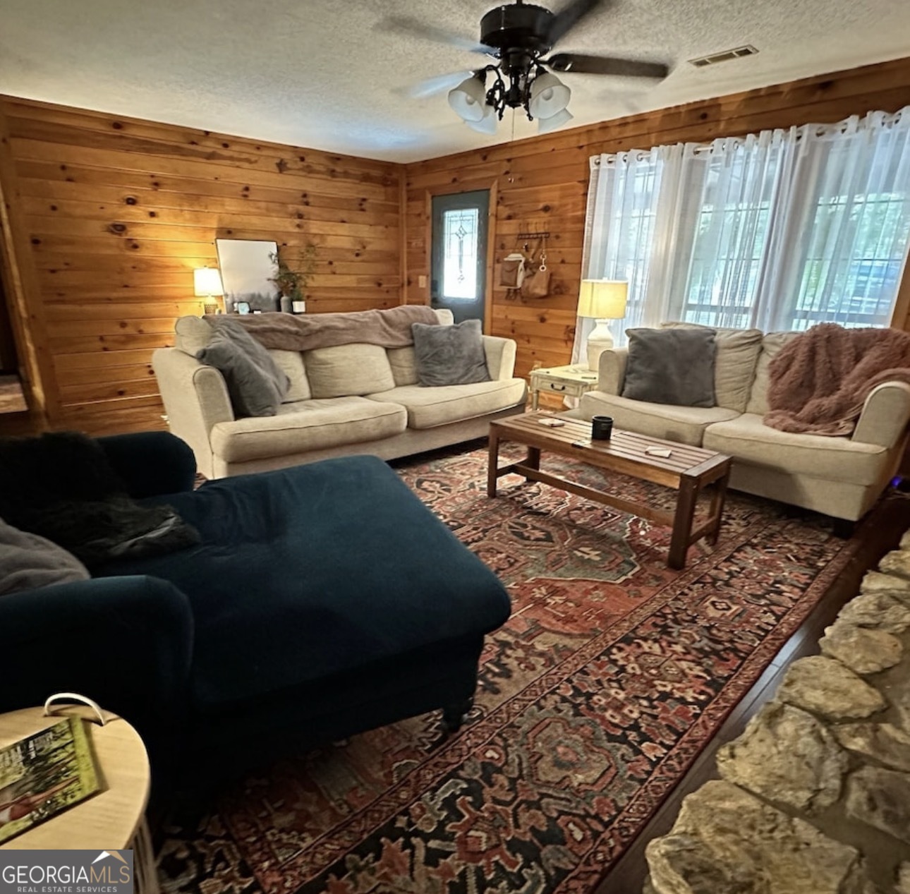 1704 Newport Drive Property Photo 19