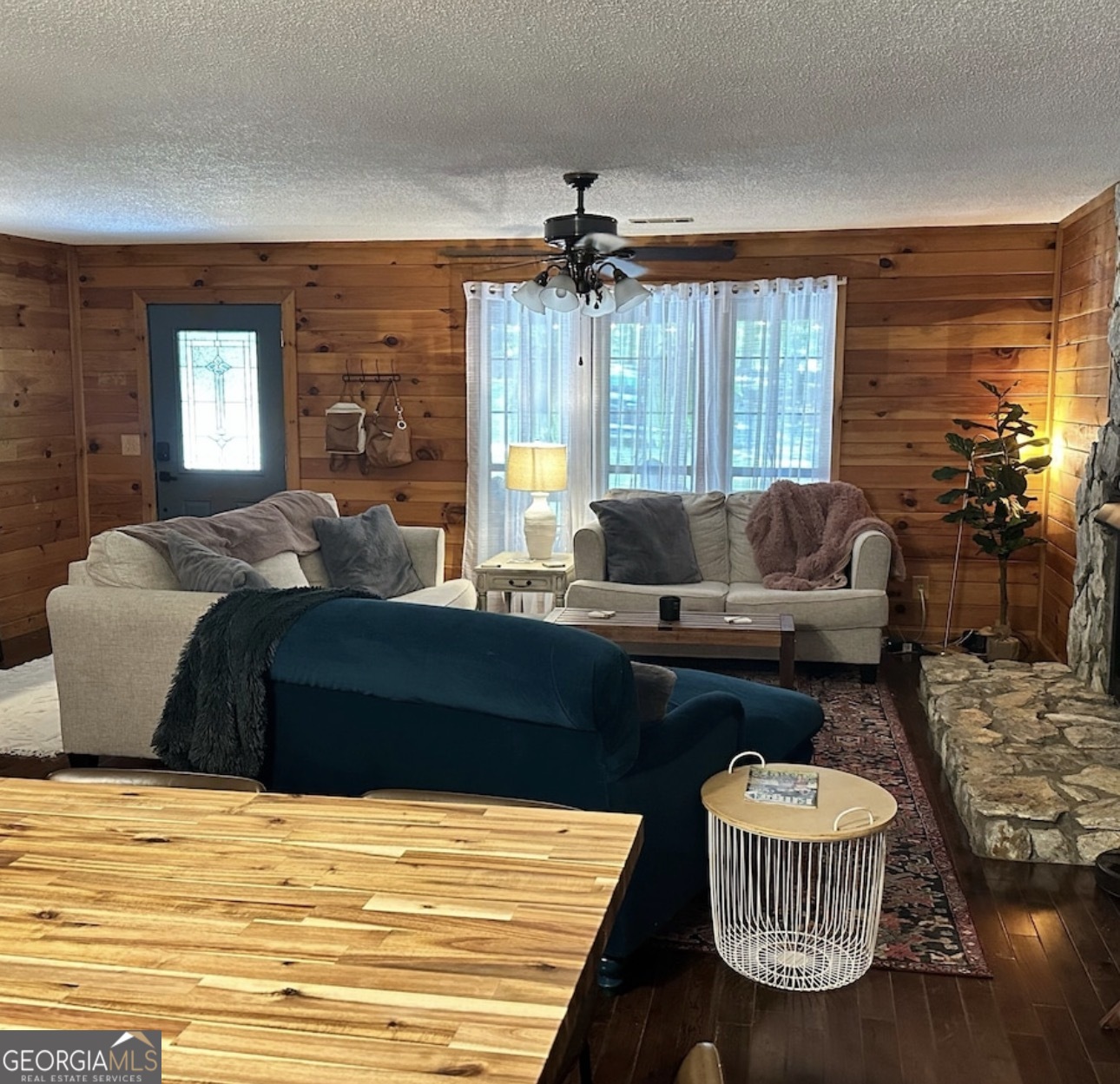 1704 Newport Drive Property Photo 20