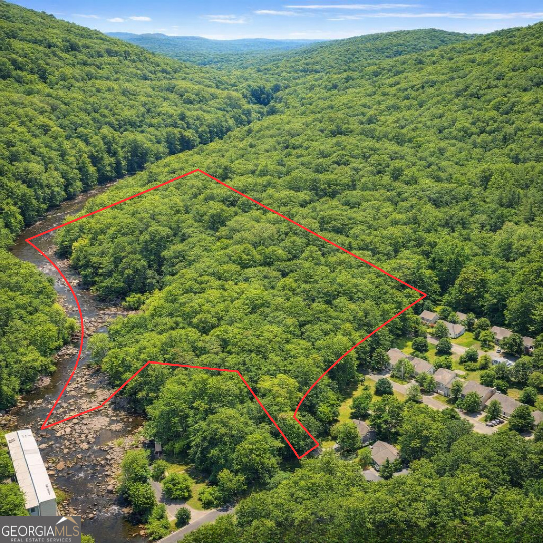 0 Highway 81 Property Photo 1
