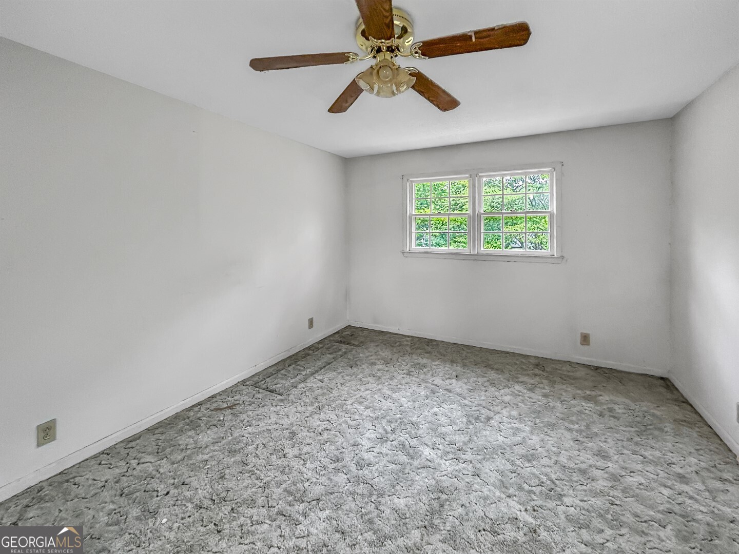 411 Edgewater Circle Property Photo 30