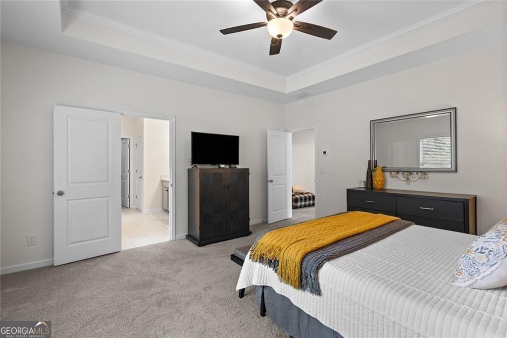 206 Blue Dragon Drive Property Photo 19