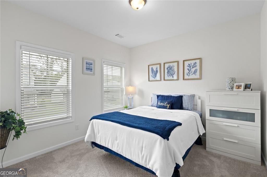 206 Blue Dragon Drive Property Photo 24