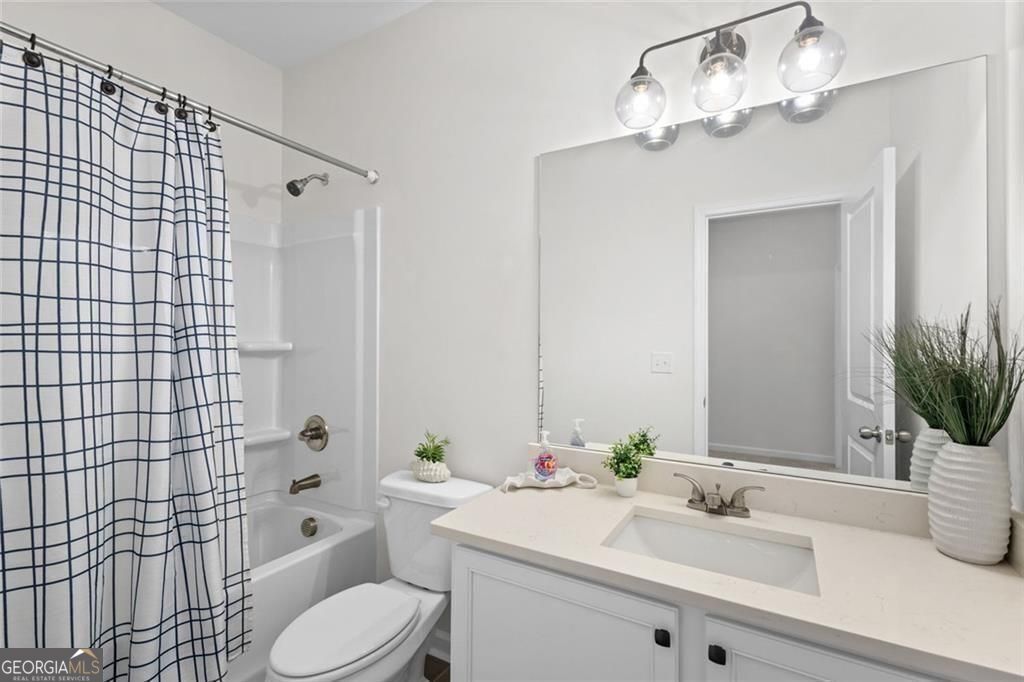 206 Blue Dragon Drive Property Photo 25