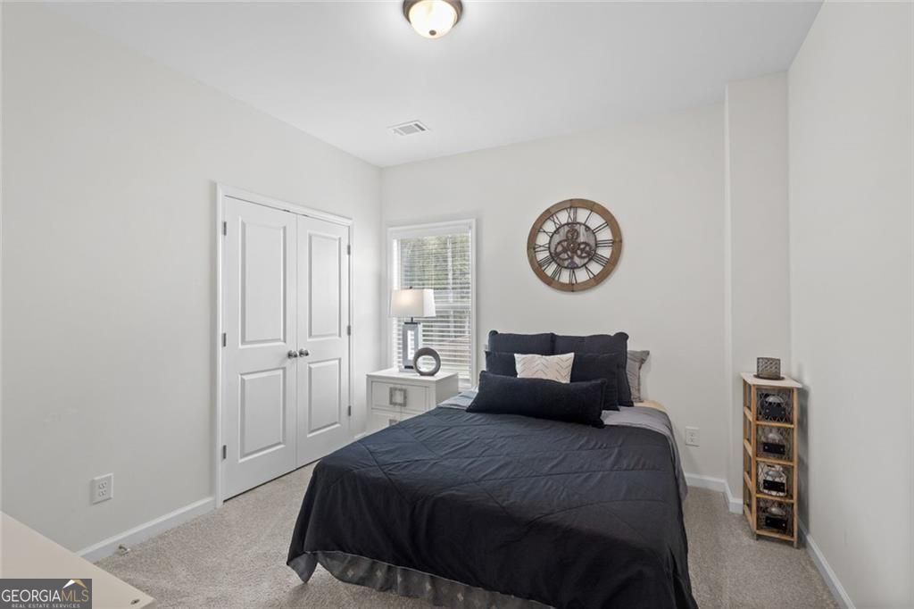 206 Blue Dragon Drive Property Photo 26
