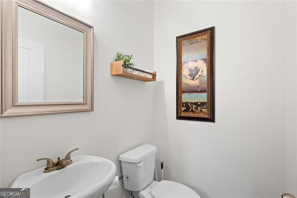 206 Blue Dragon Drive Property Photo 27