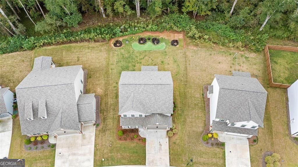 206 Blue Dragon Drive Property Photo 30