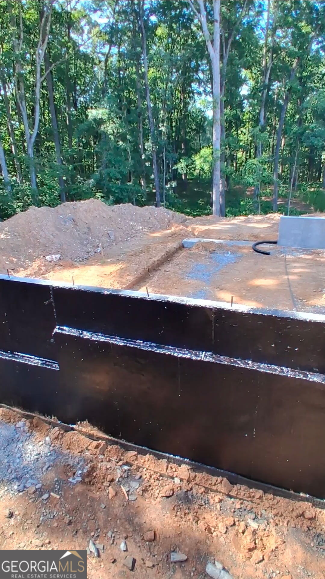 792 Ellis Spring Way Lot 76 Property Photo 4