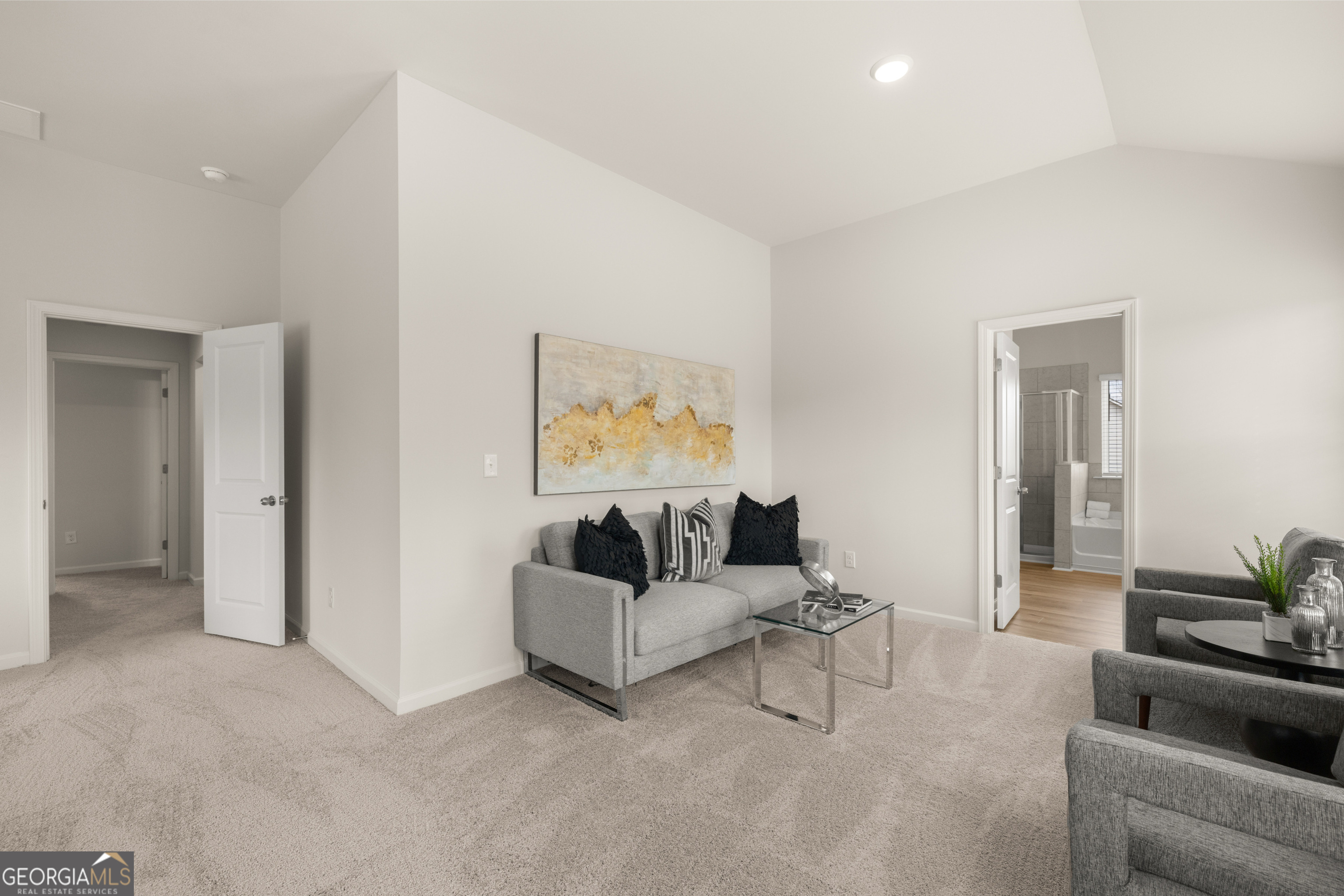 752 Ellis Spring Way Lot 72 Property Photo 43