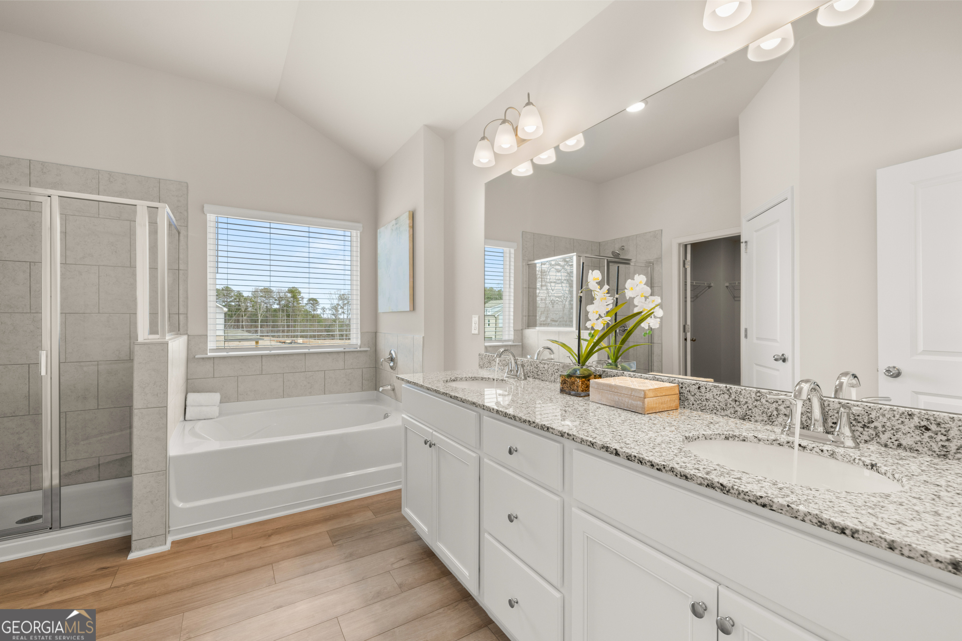 752 Ellis Spring Way Lot 72 Property Photo 45