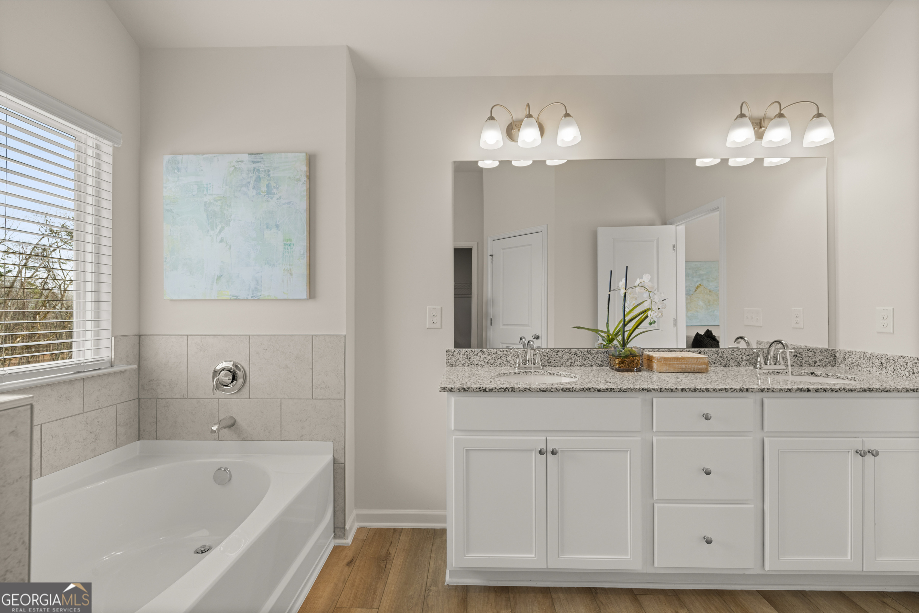 752 Ellis Spring Way Lot 72 Property Photo 46