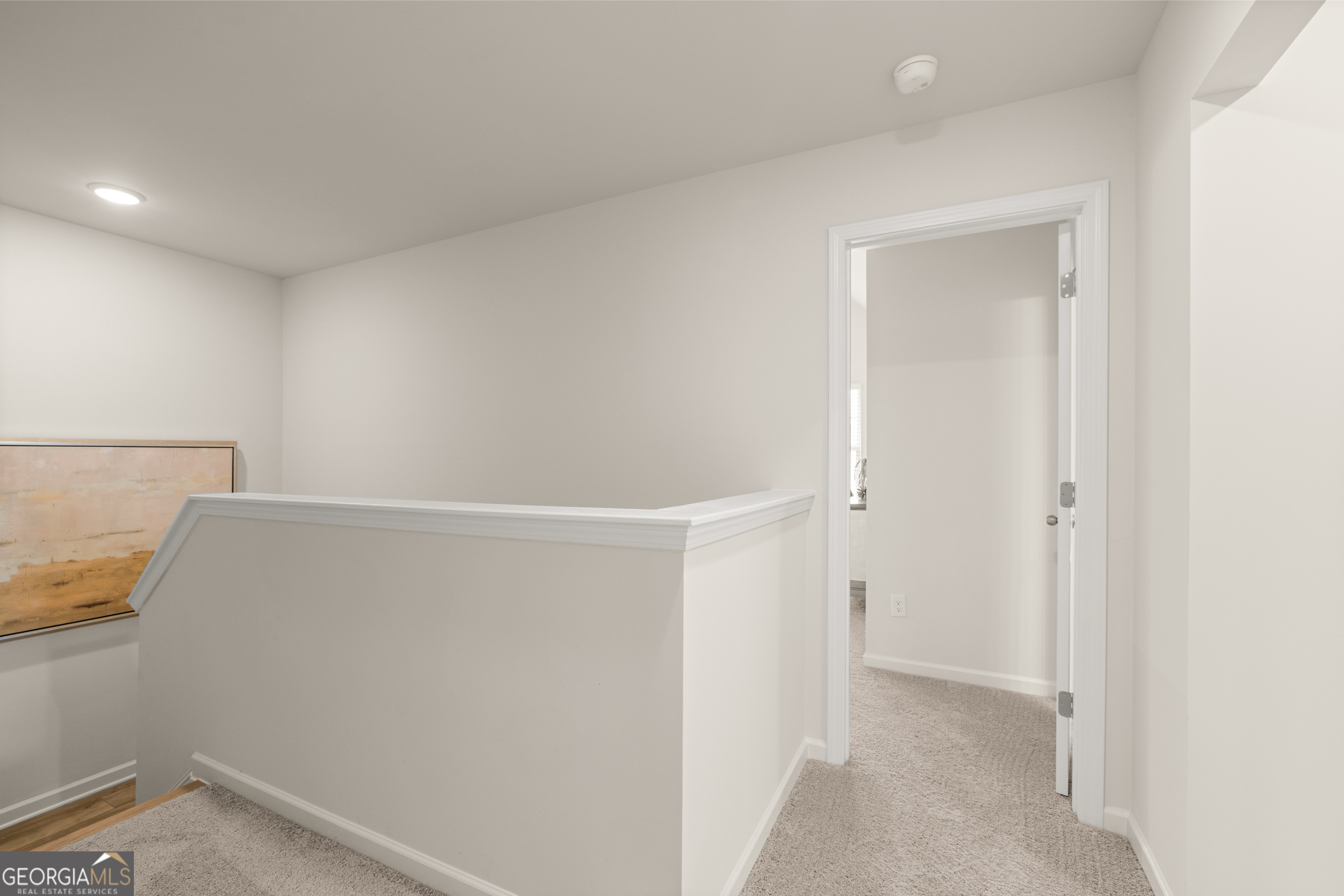 752 Ellis Spring Way Lot 72 Property Photo 53