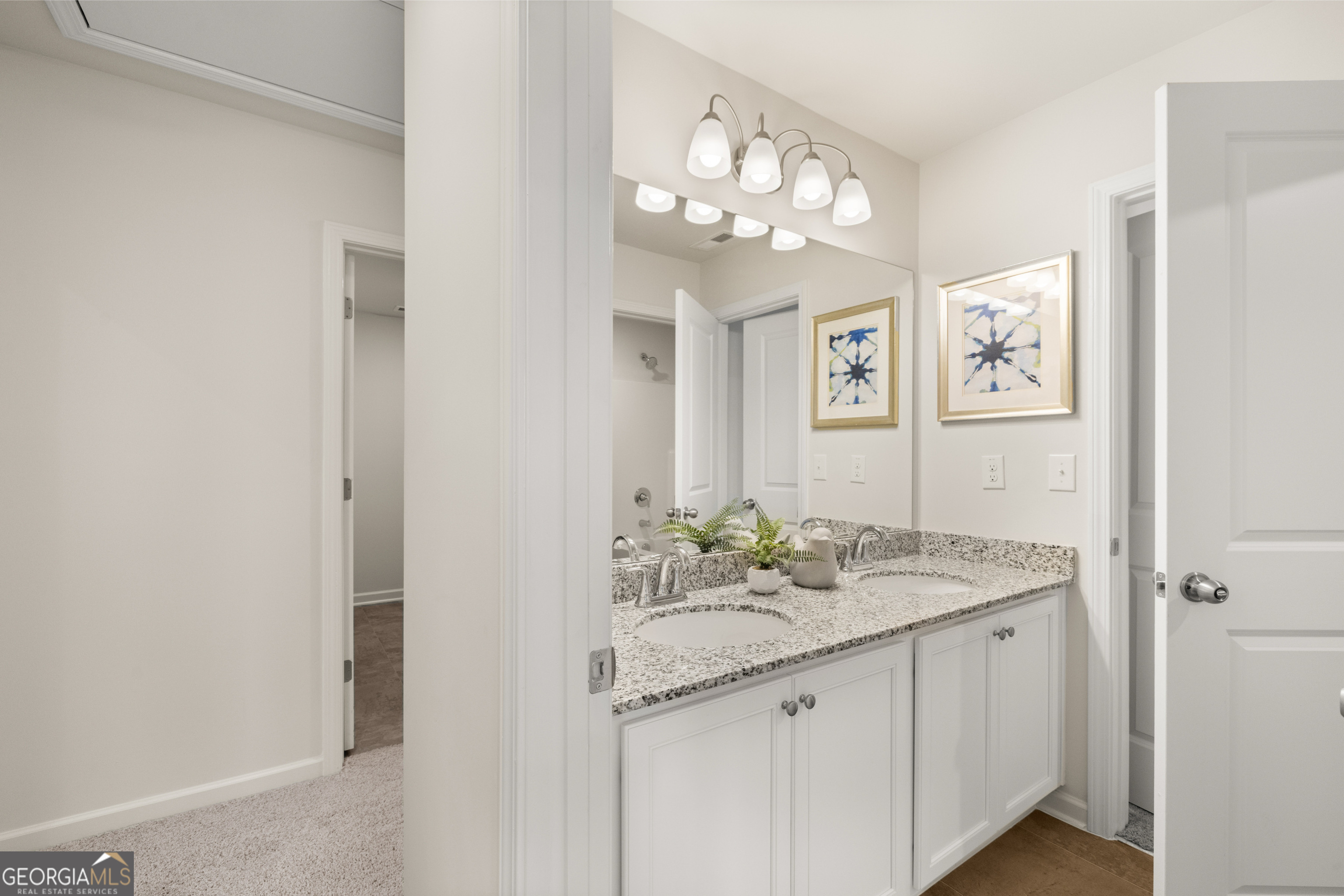 752 Ellis Spring Way Lot 72 Property Photo 65
