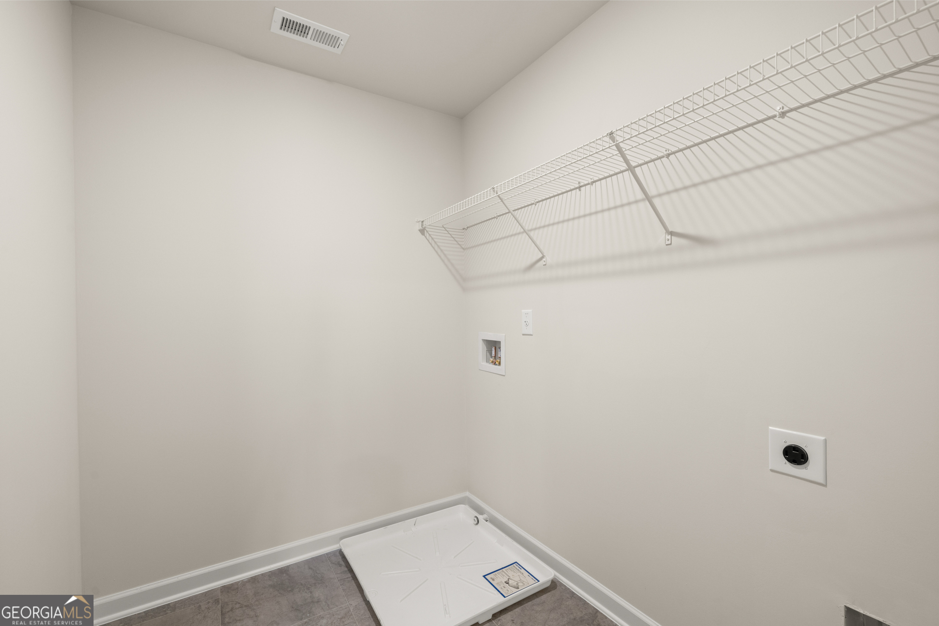 752 Ellis Spring Way Lot 72 Property Photo 71