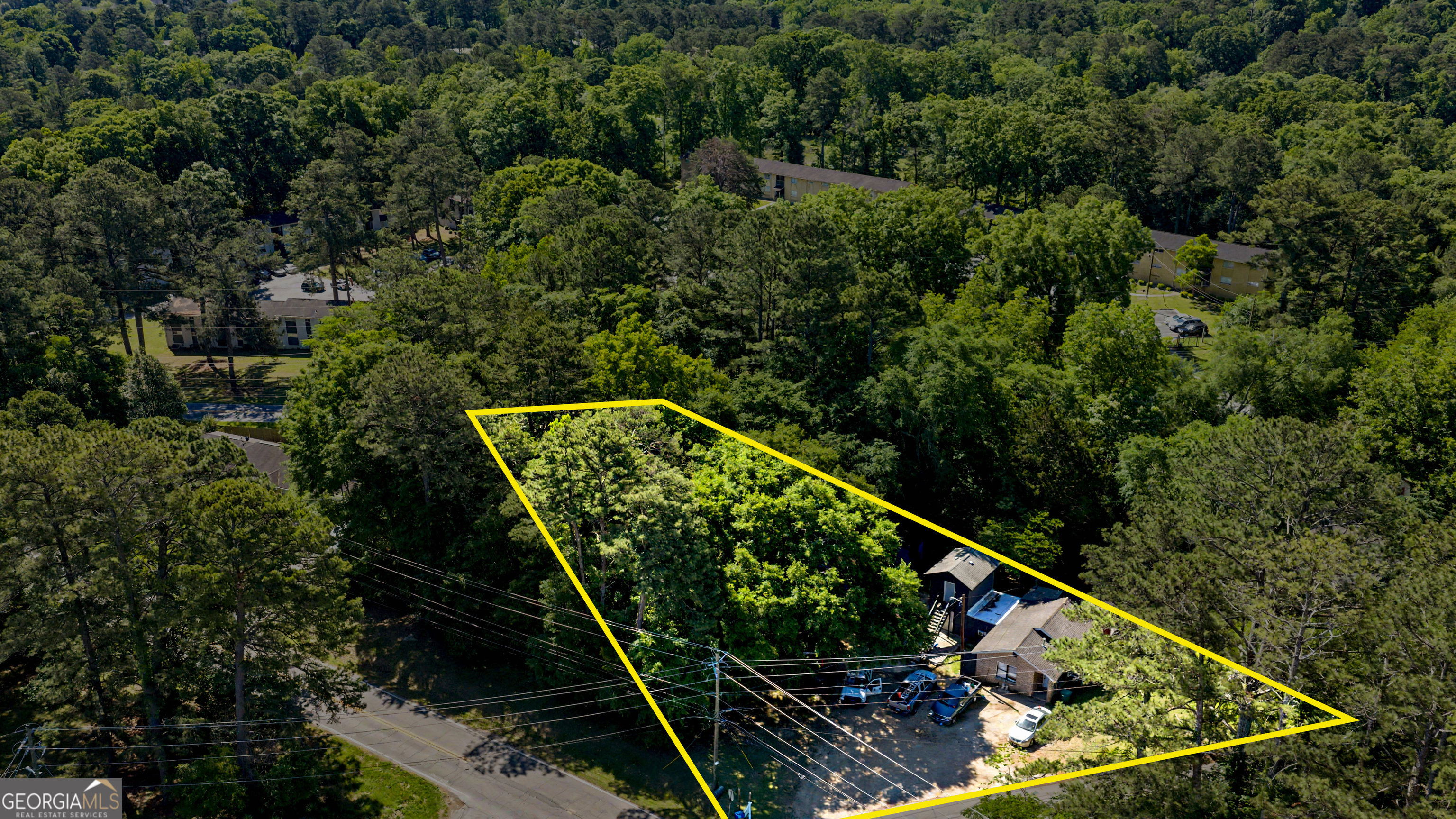 4056 Church Street Property Photo 1