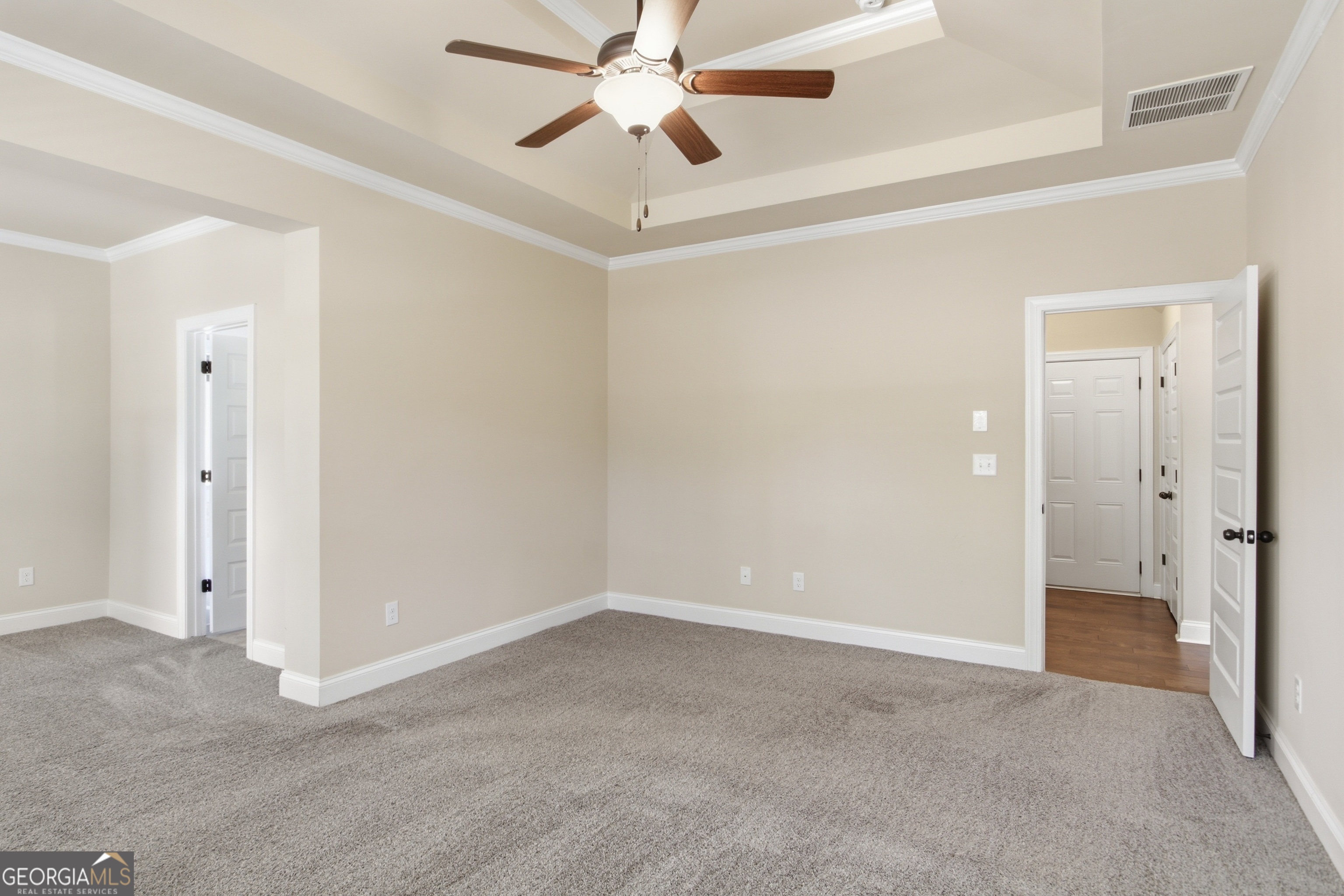 30 Timber Drive Property Photo 4