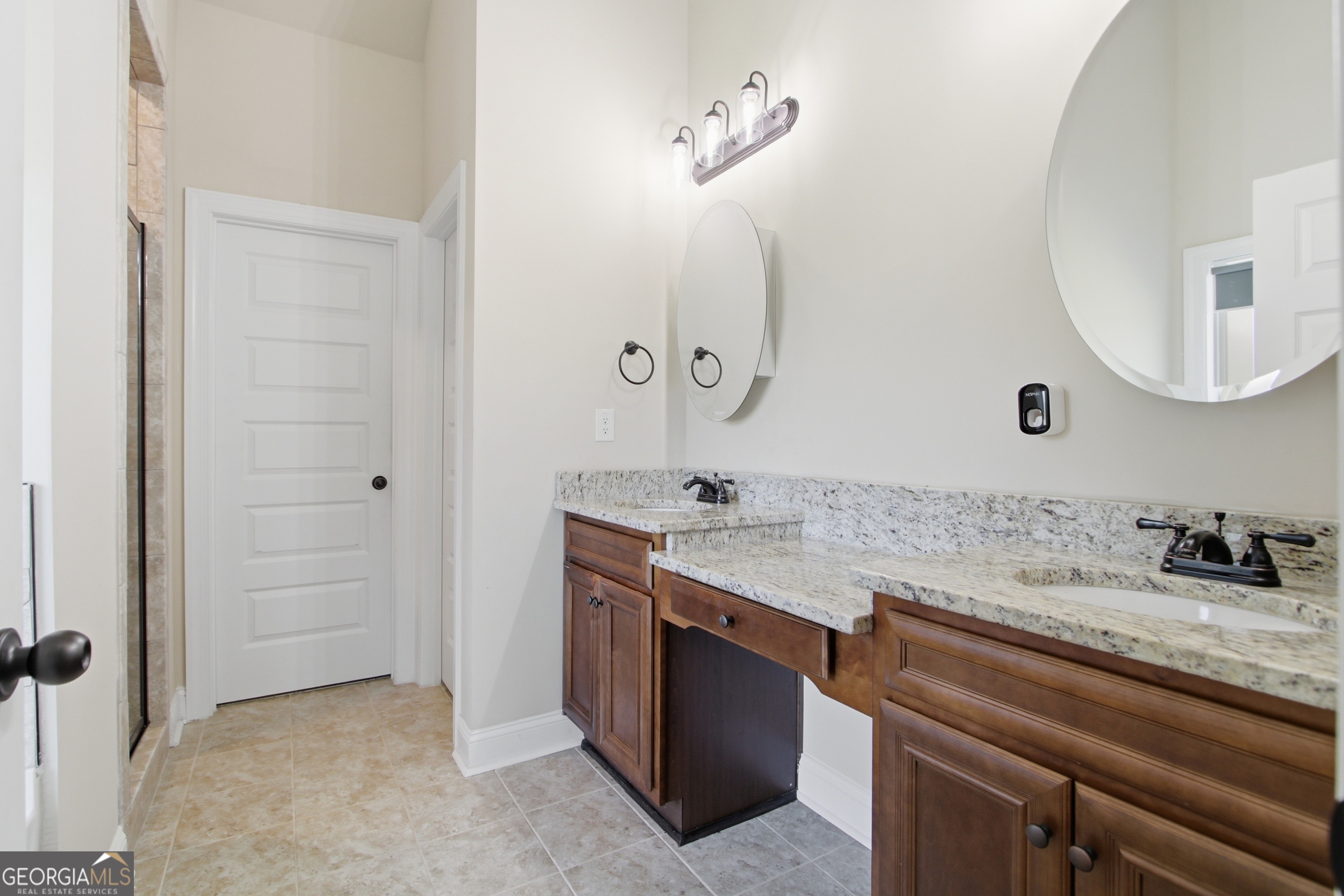 30 Timber Drive Property Photo 6