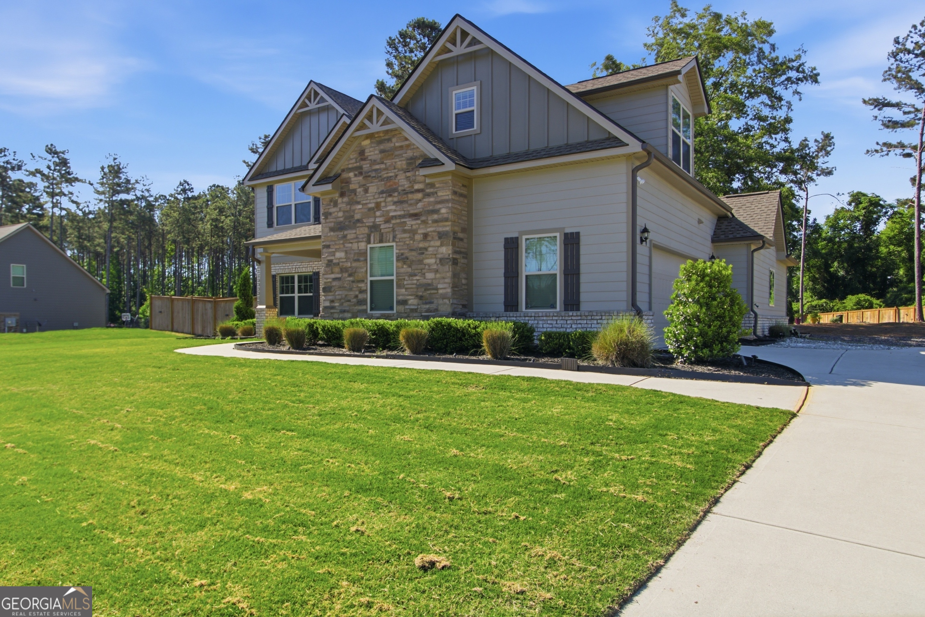 30 Timber Drive Property Photo 8