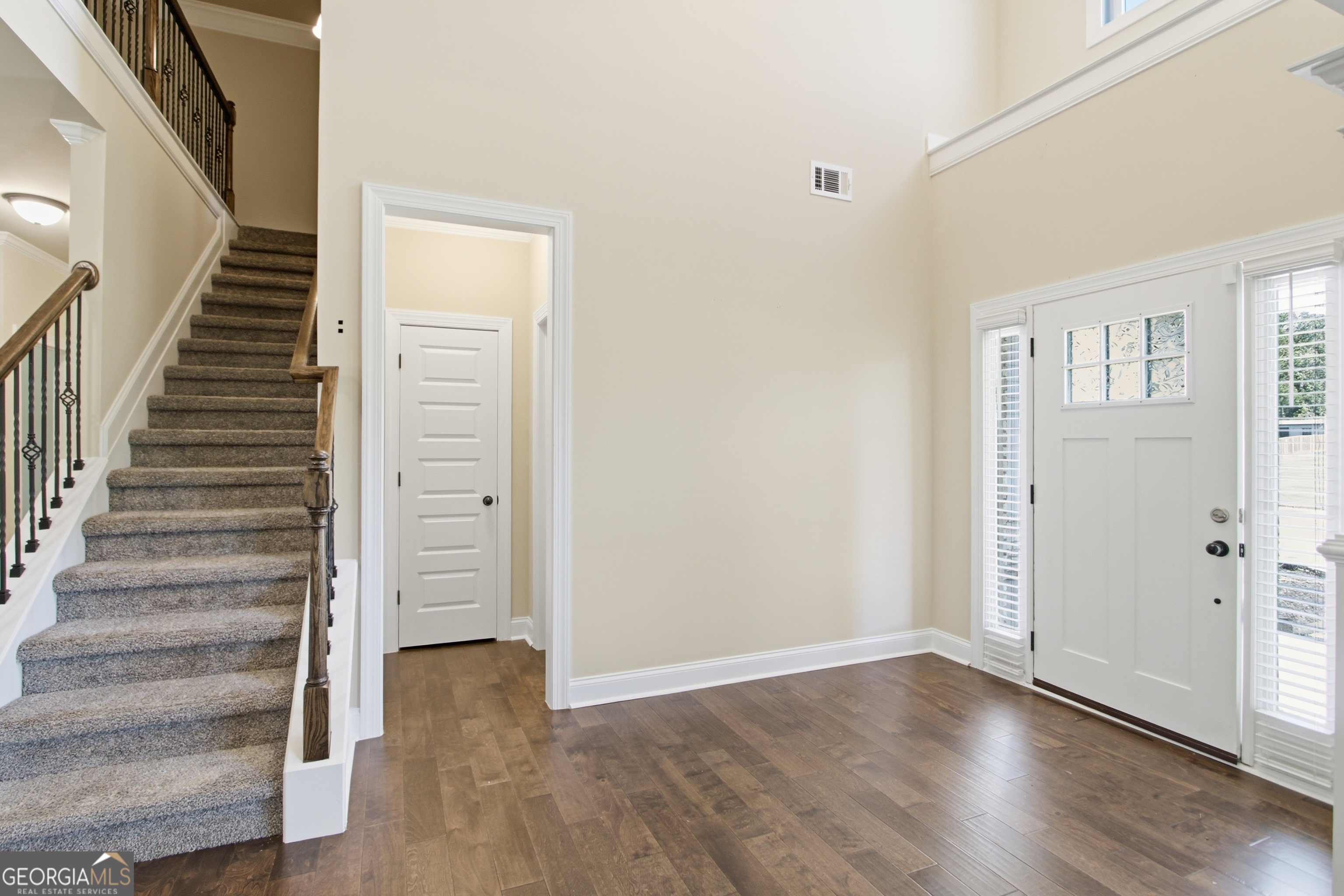 30 Timber Drive Property Photo 9