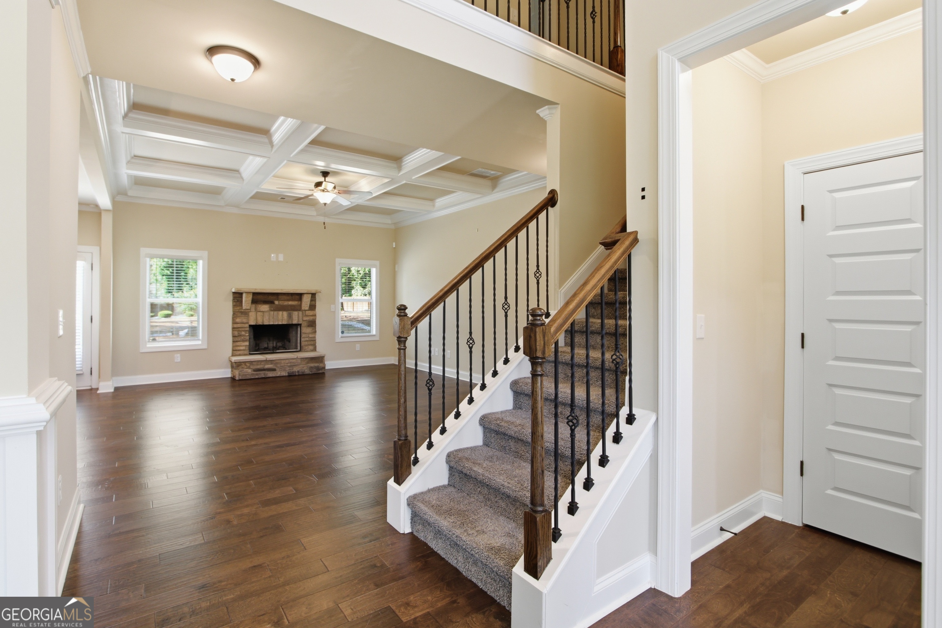 30 Timber Drive Property Photo 11