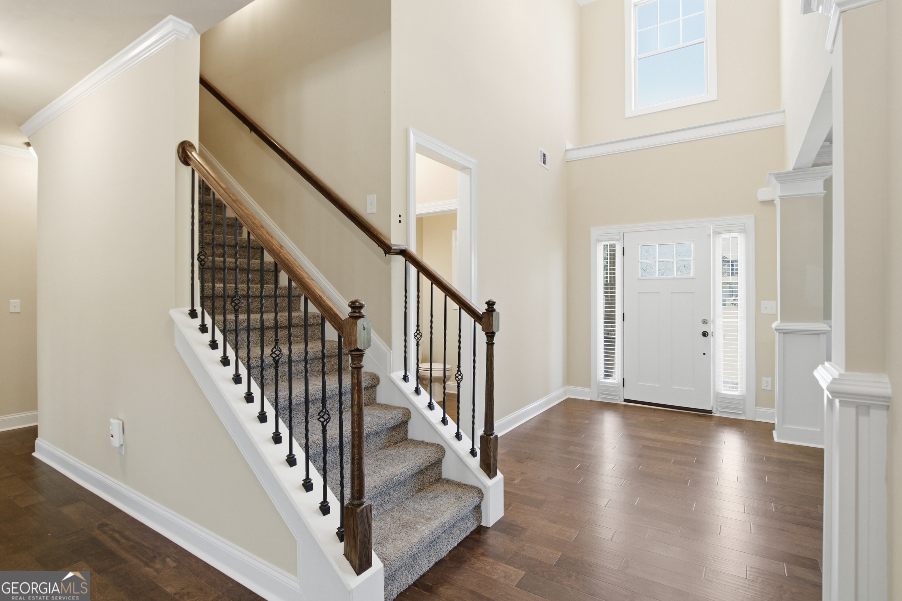 30 Timber Drive Property Photo 12