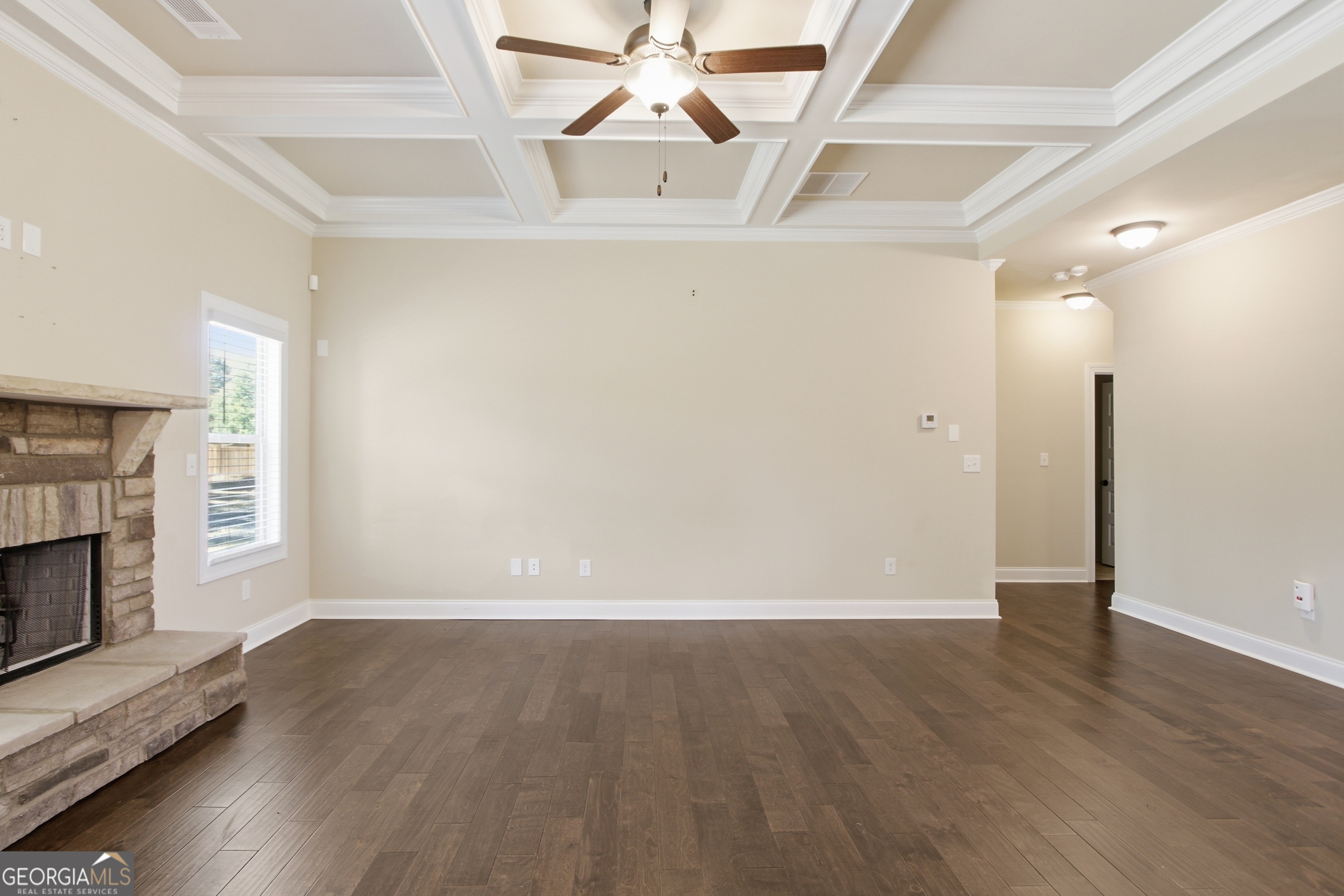 30 Timber Drive Property Photo 14