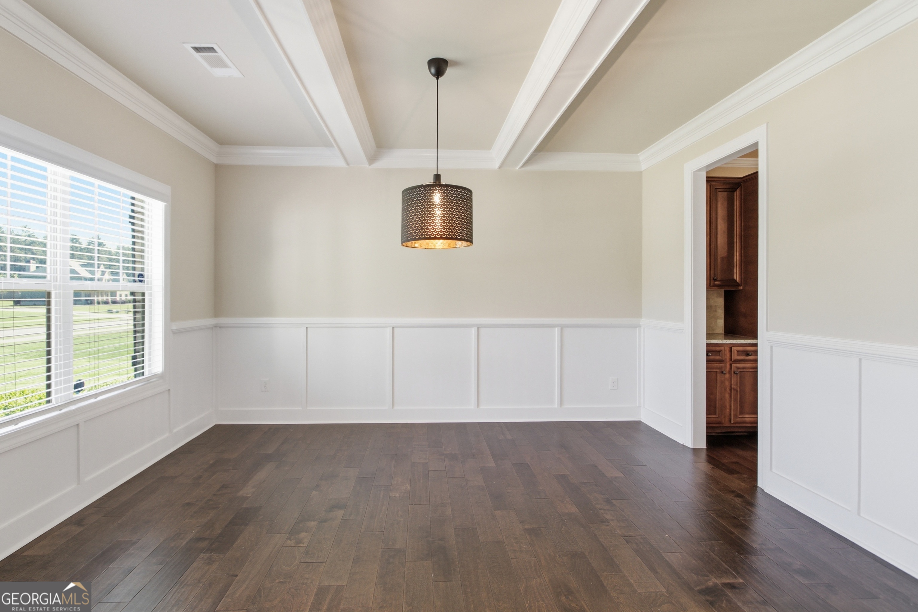 30 Timber Drive Property Photo 16