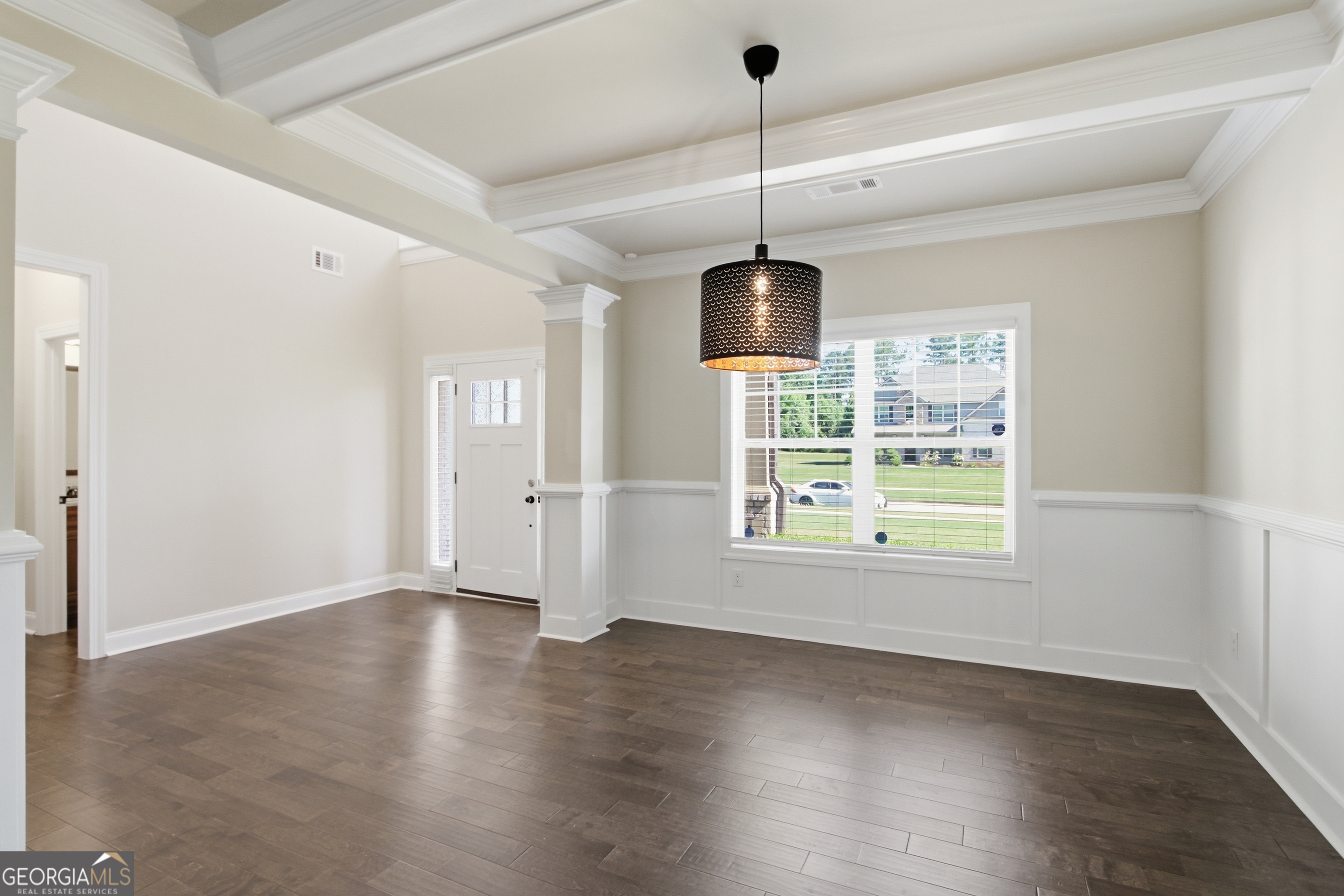 30 Timber Drive Property Photo 17