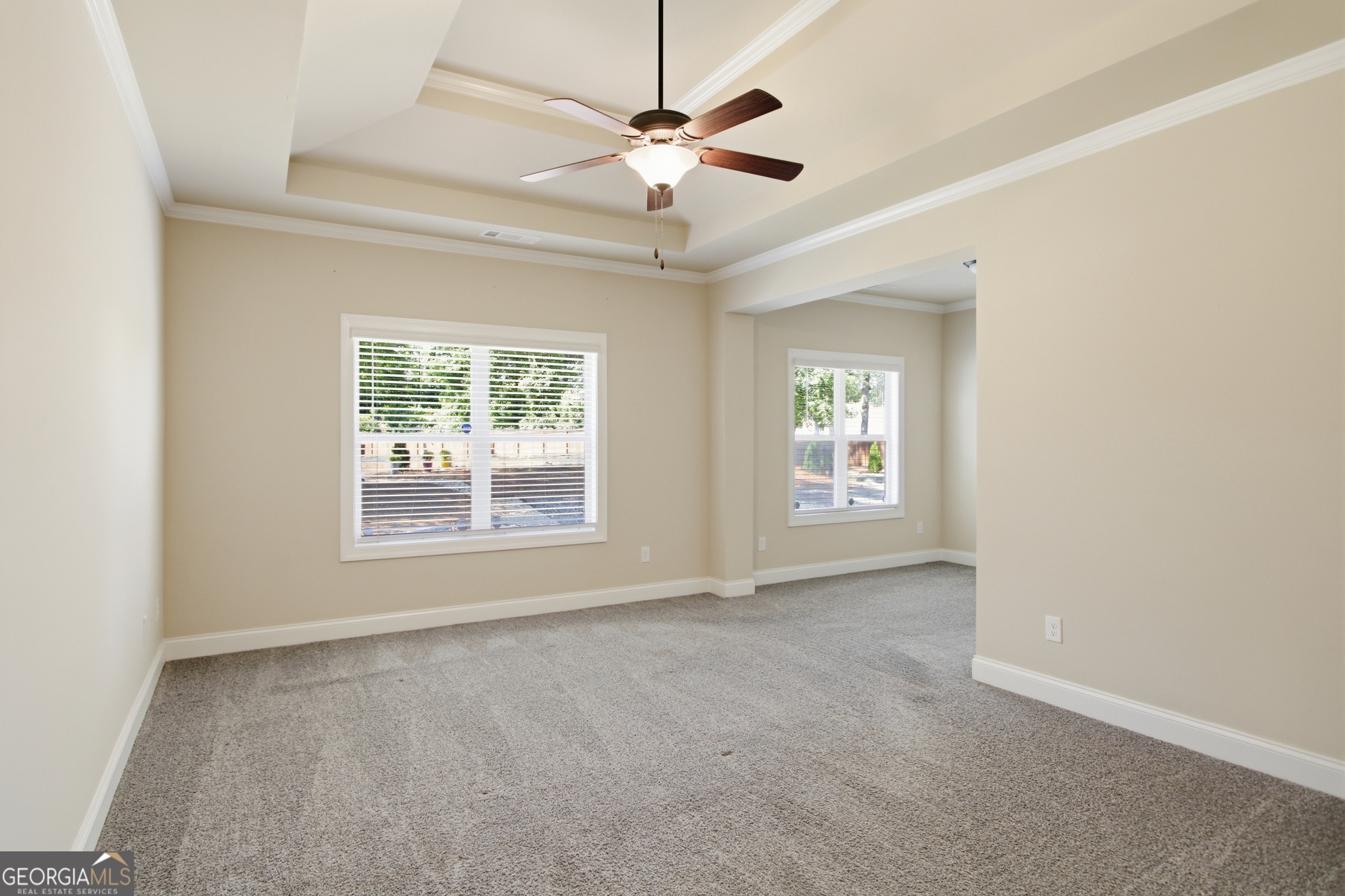 30 Timber Drive Property Photo 18