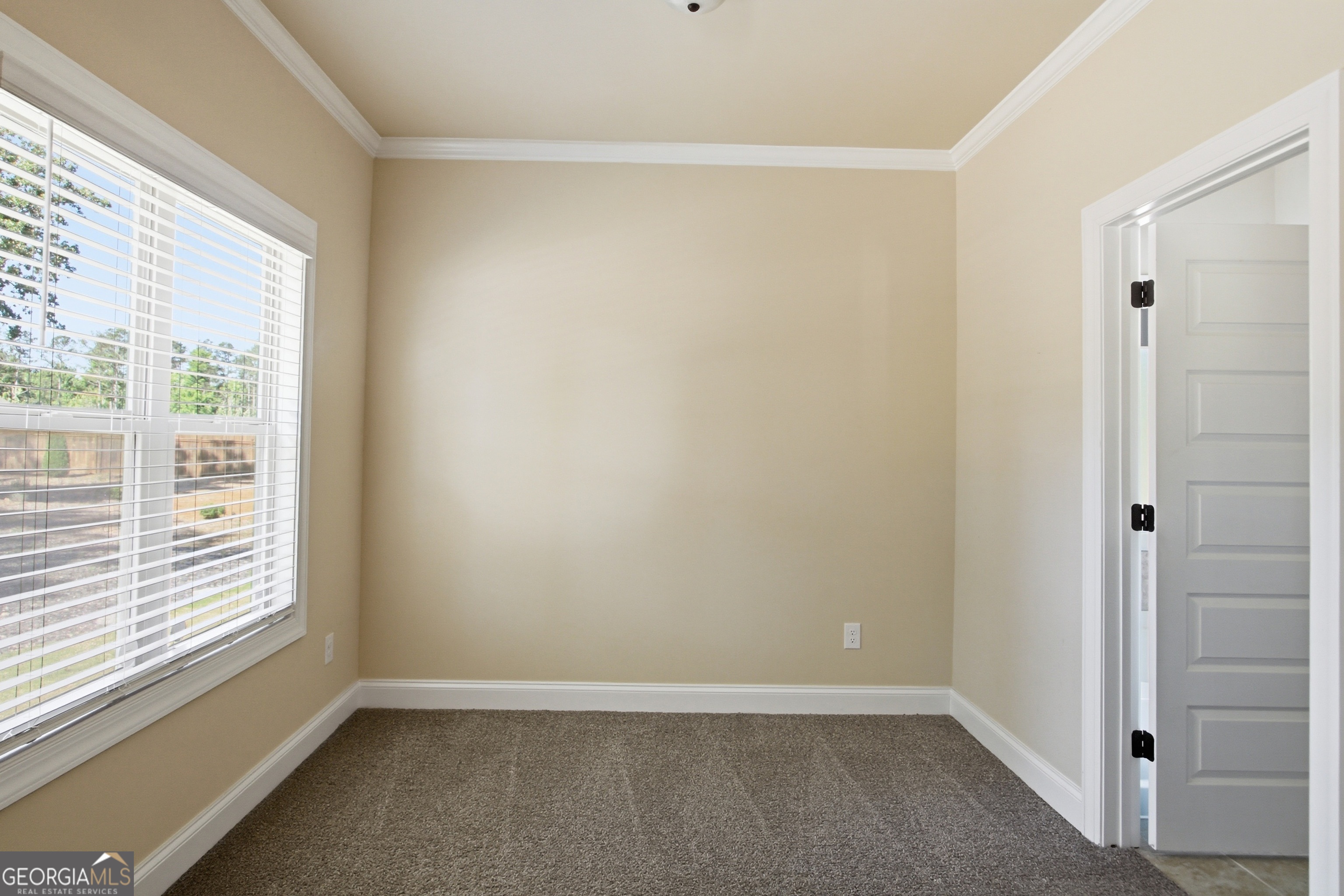 30 Timber Drive Property Photo 19
